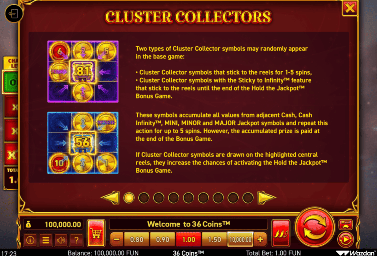 Screenshot  3 