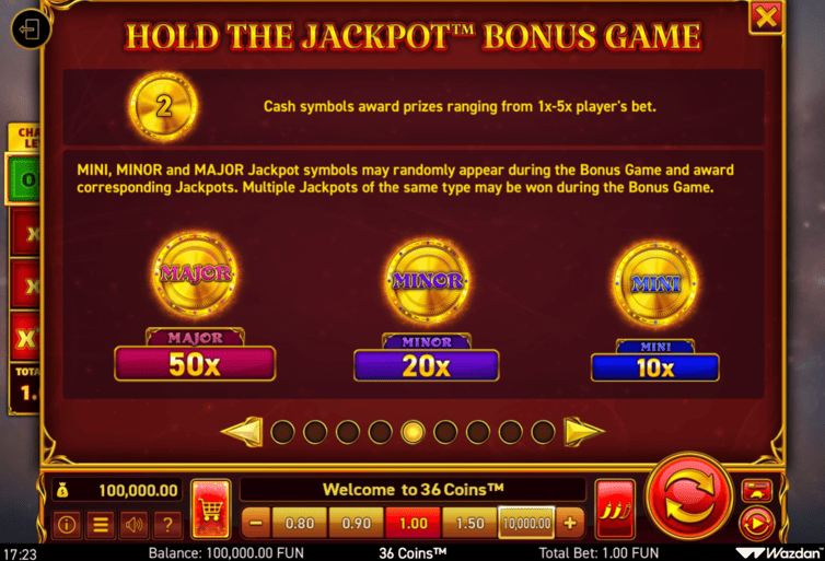 Screenshot  2 
