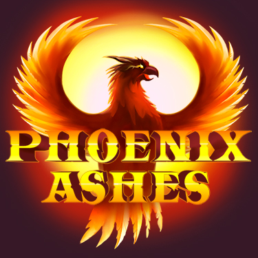 Play Phoenix Ashes