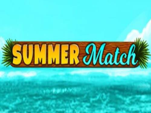 Play Summer Match