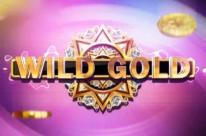 Wild Gold