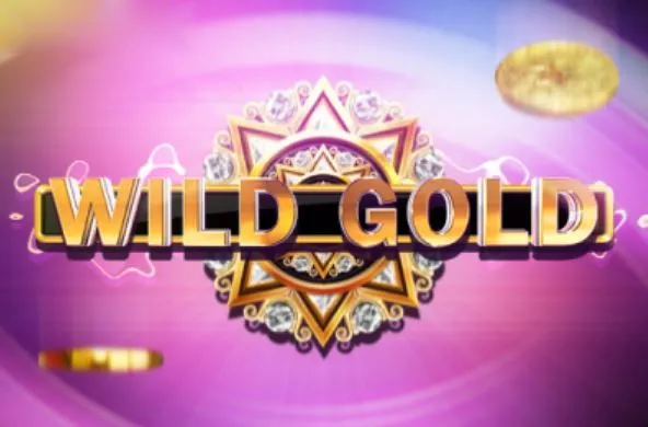 Play Wild Gold