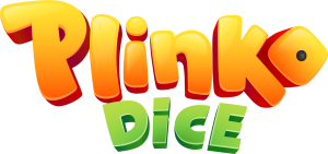 Plinko Dice