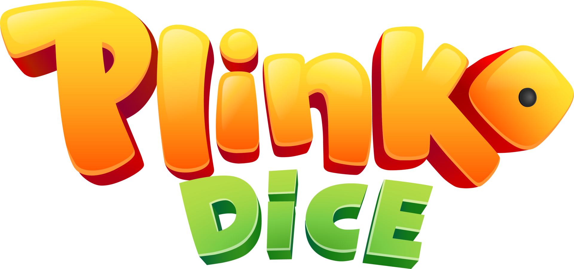 Play Plinko Dice