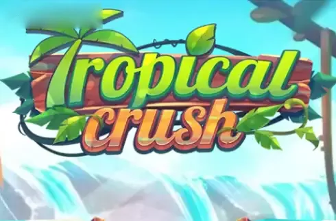 Play Tropical Crush