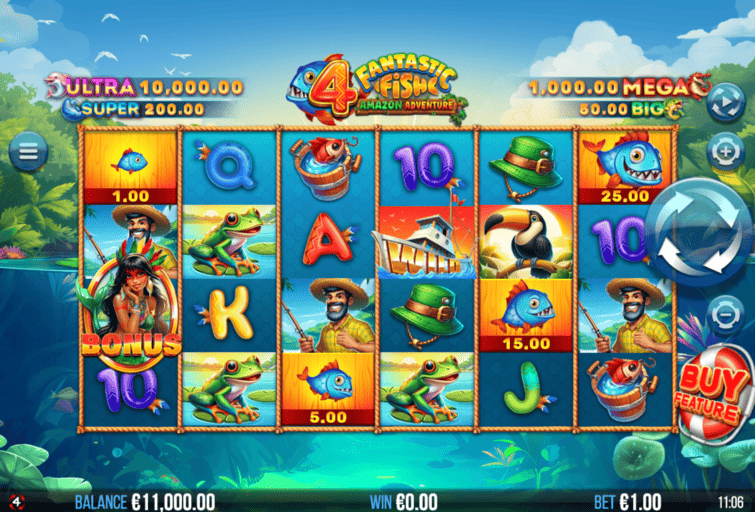 Screenshot  2 