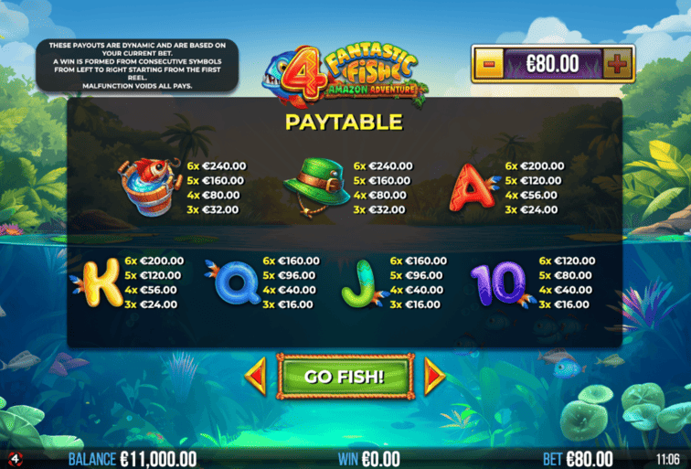 Screenshot  4 