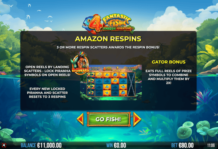 Screenshot  5 