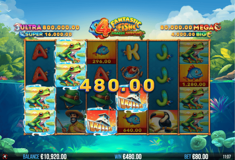 Screenshot  6 