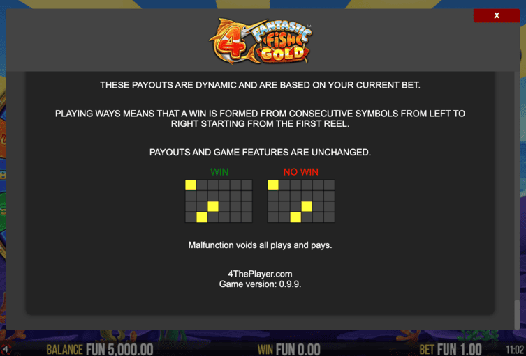 Screenshot  6 