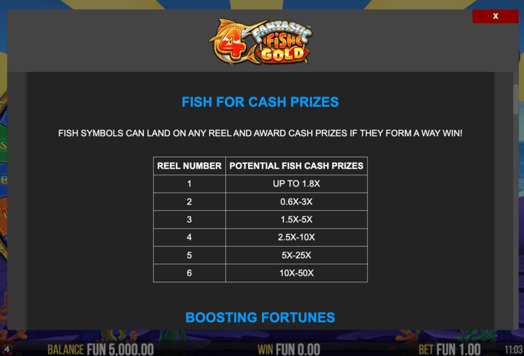 Screenshot  3 