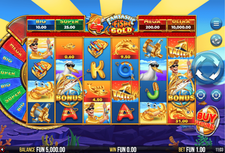 Screenshot  2 