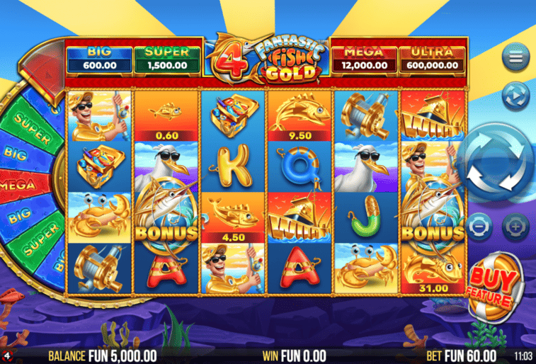 Screenshot  4 