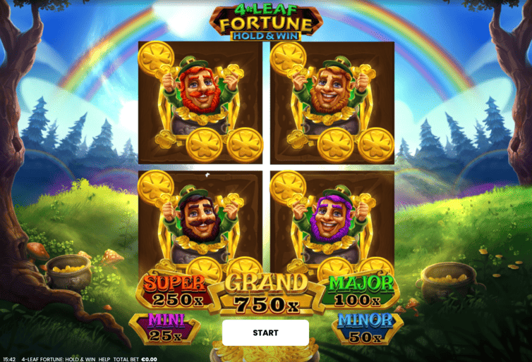 Screenshot  1 