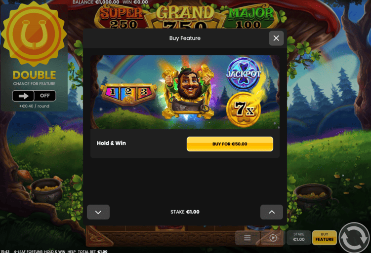 Screenshot  5 