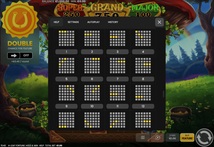 Screenshot  2 