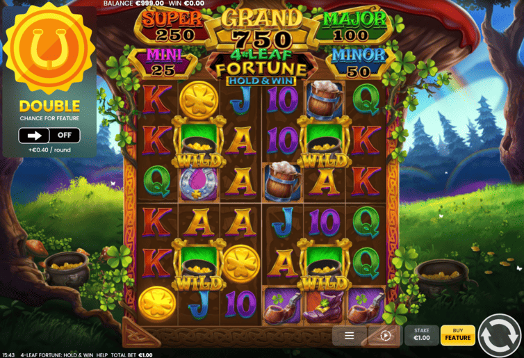 Screenshot  6 