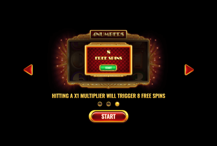 Screenshot  4 