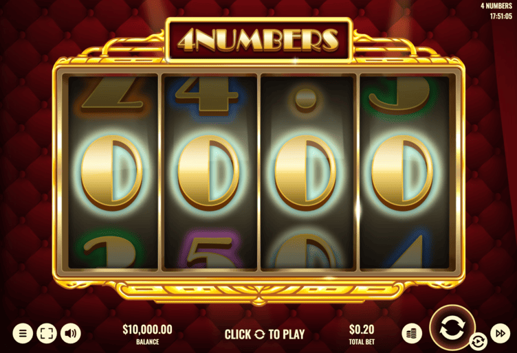 Screenshot  1 
