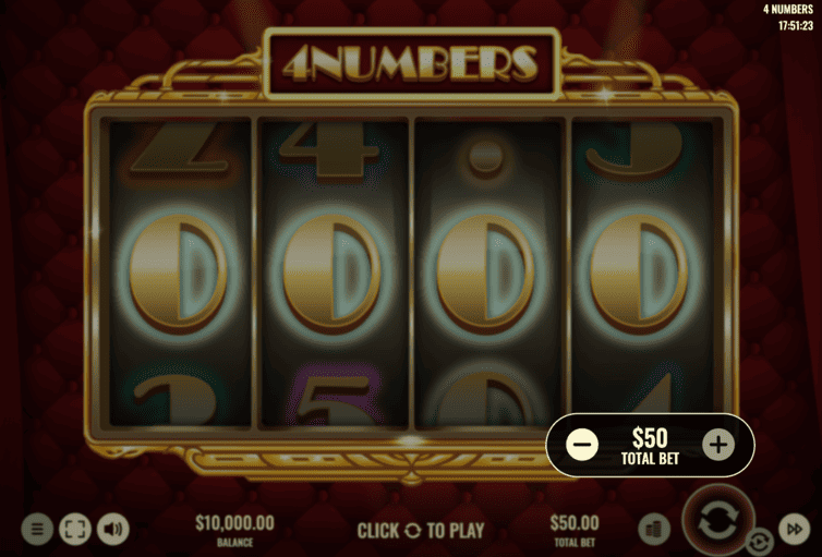 Screenshot  2 