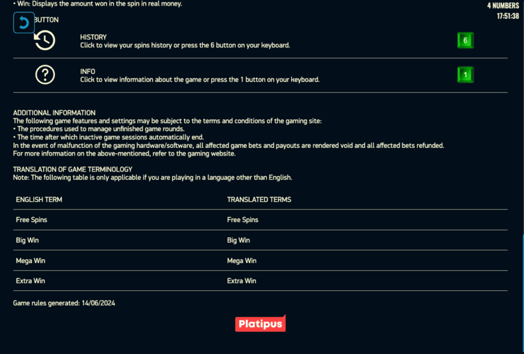 Screenshot  3 