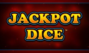 Jackpot Dice