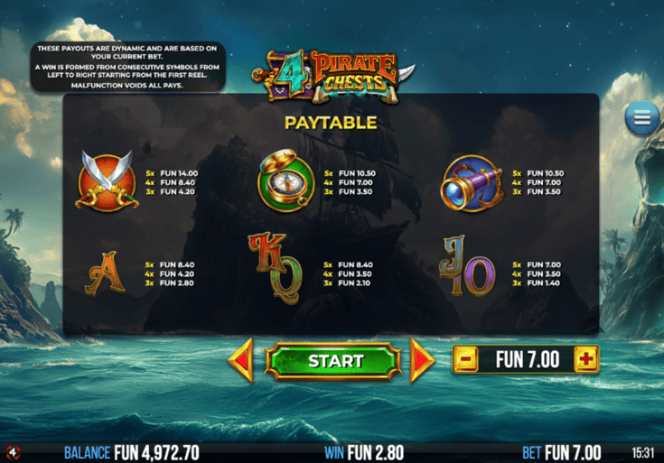 Screenshot  6 