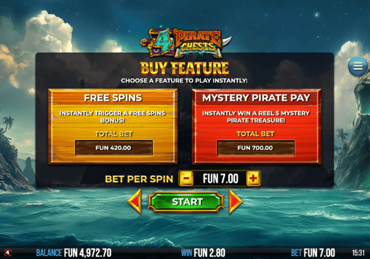 Screenshot  7 