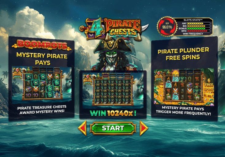 Screenshot  1 