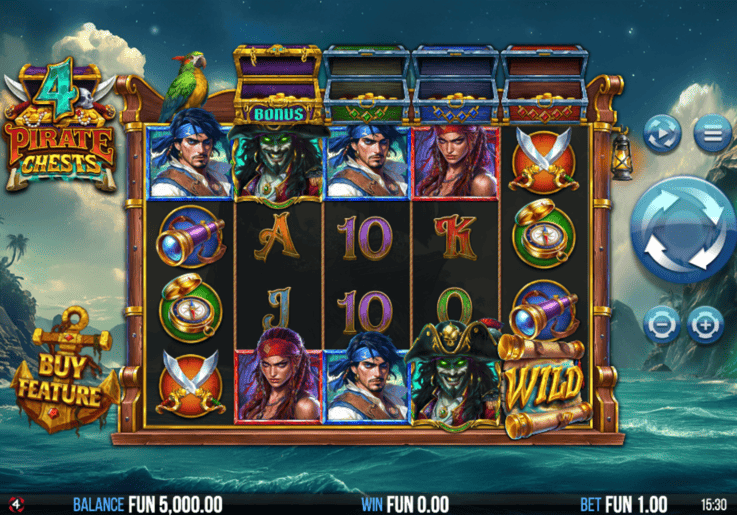Screenshot  2 