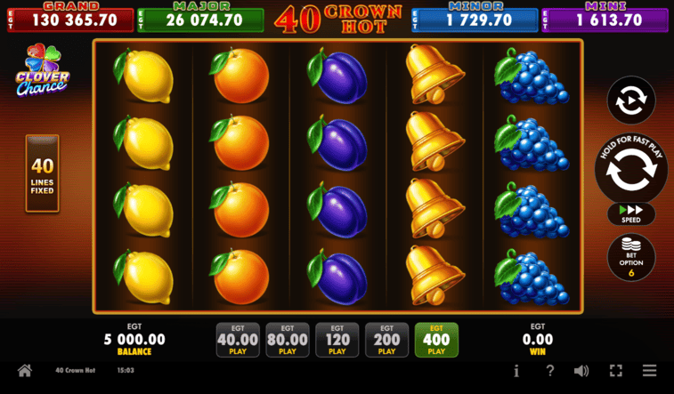 Screenshot  2 