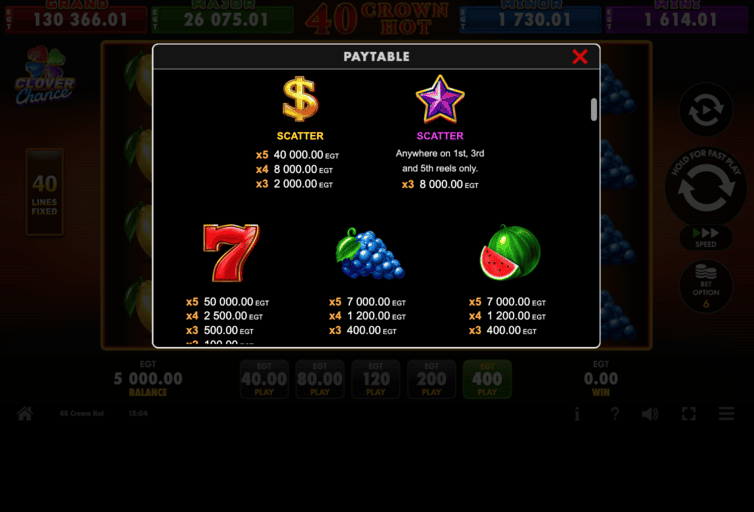 Screenshot  3 