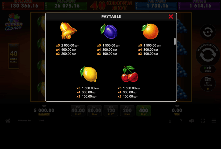 Screenshot  4 