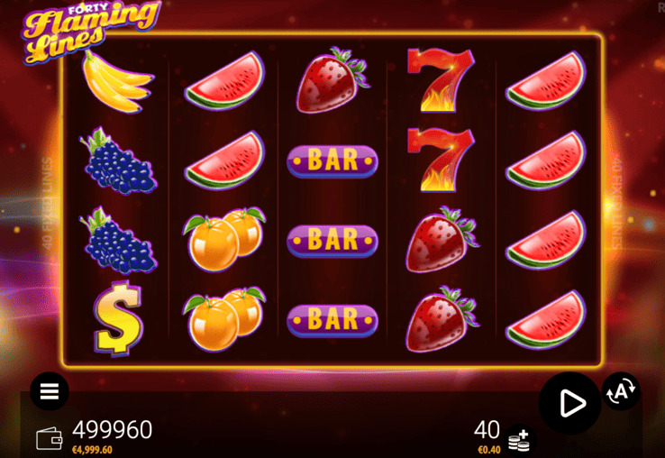 Screenshot  4 