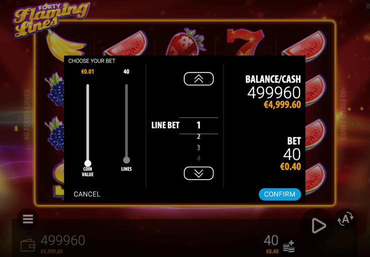 Screenshot  5 