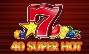 40 Super Hot Bell Link