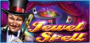 Jewel Spell