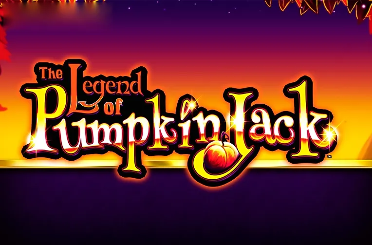 Play The Legend of Pumpkin Jack
