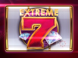 Extreme 7
