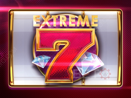 Play Extreme 7