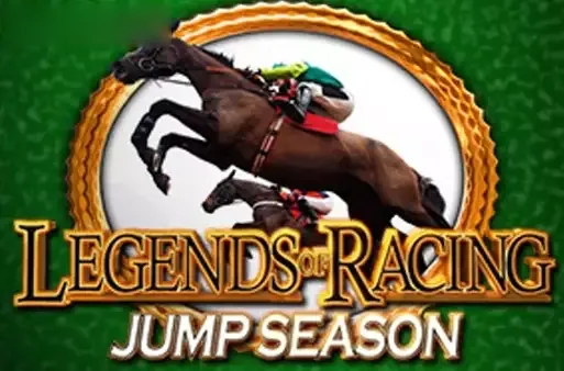 Play Legends of Racing Jump Season