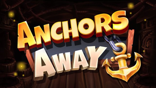 Play Anchors Away