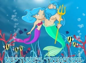 Neptune