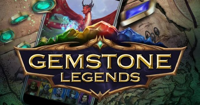Play Gemstone Legend