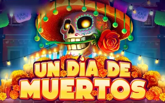 Play Dia De Los Muetos