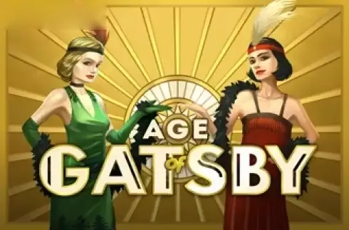 Play Age of Gatsby