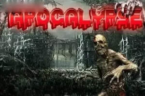 Apocalypse