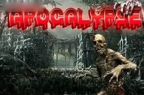 Play Apocalypse
