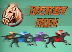 Derby Run