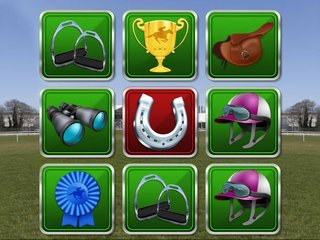 Play Race of Champions Scratch